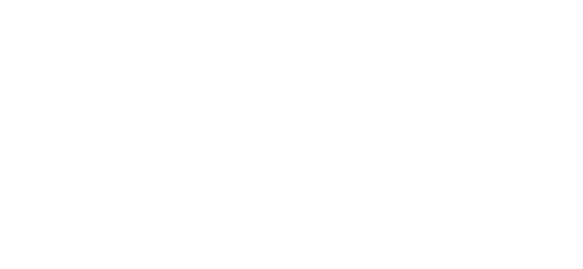 D4P - Digital For Planet