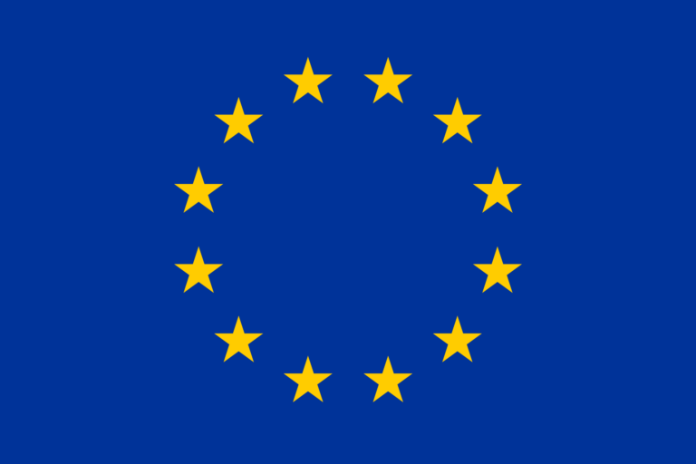 政策から行動へ： EU-Republic of Korea Digital Partnershipについて
