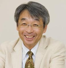 村田 清 氏