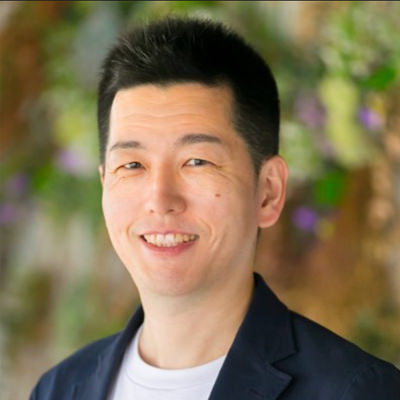 小宮山 幸一郎