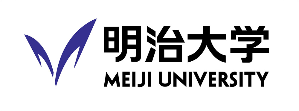 明治大学 大学院