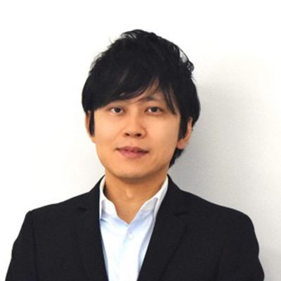 小田切 みらい