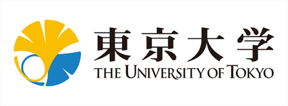 東京大学大学院