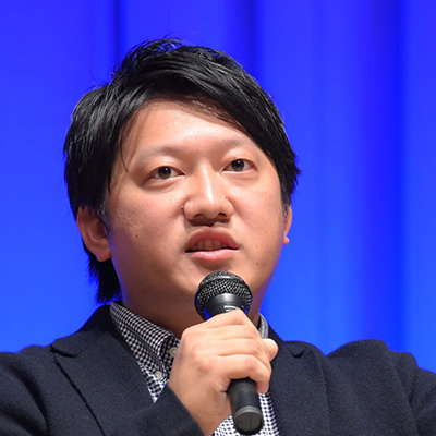 野辺川 由紀 さん