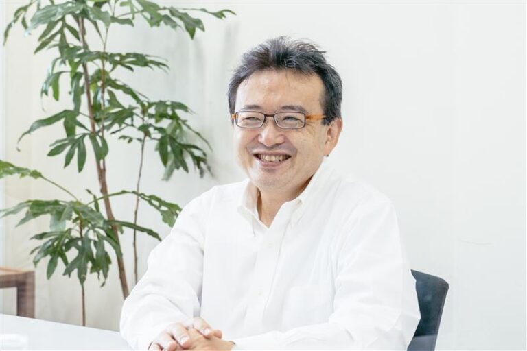 Keisuke_村上-2025_03