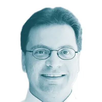 Anastasius Gavras 