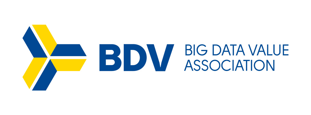 BDVA の