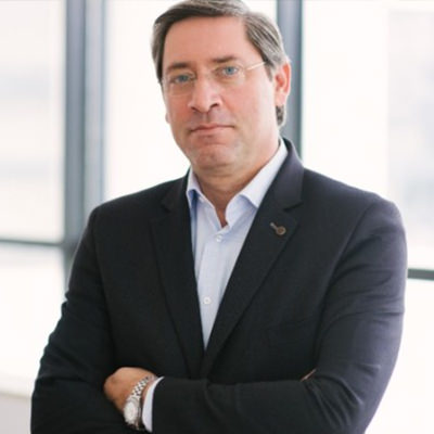 Dimitrios Plexousakis