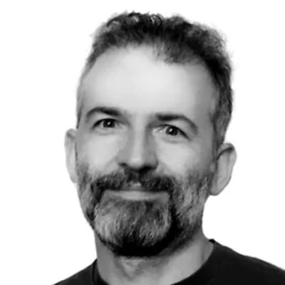 Dr. Alessandro Bassi