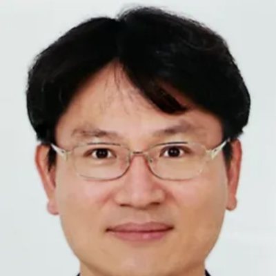 Dr. Namseok Ko