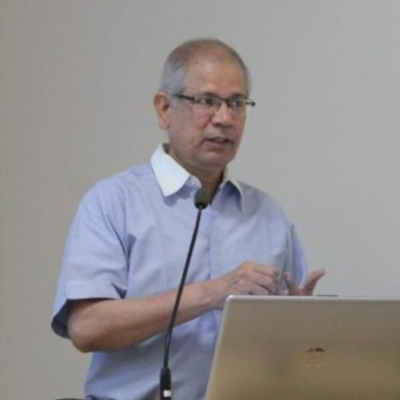 Dr.Ramesh-Chander-Sharma