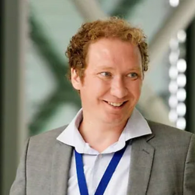 Dr. Vit-Dockal