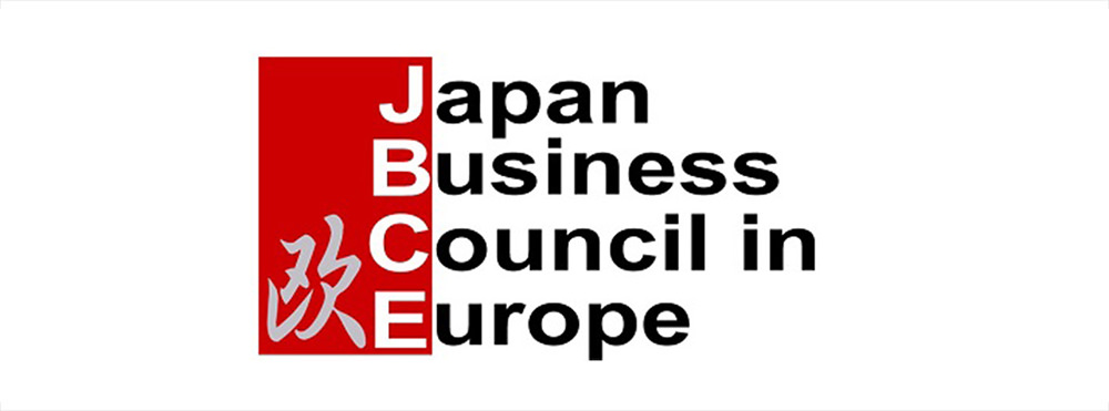 JBCE ( JBCE )