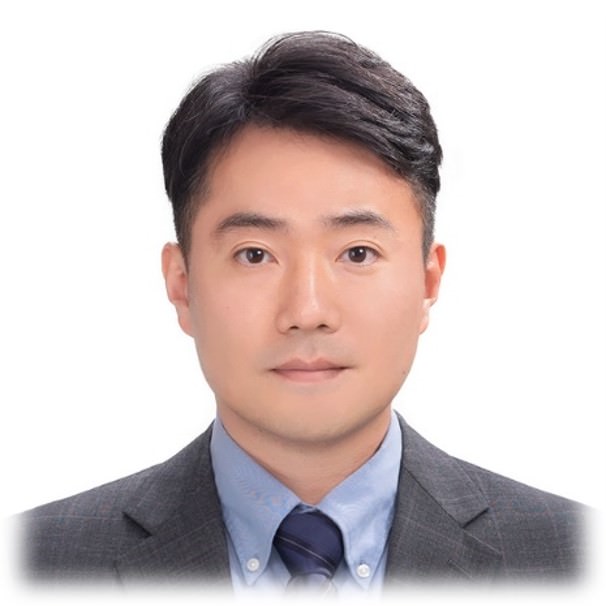 Je-Hyung Kim