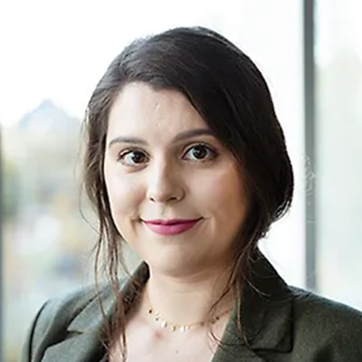 Paula Cantero Dieguez  