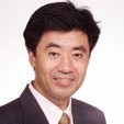 Prof. Shuzhi Sam Ge