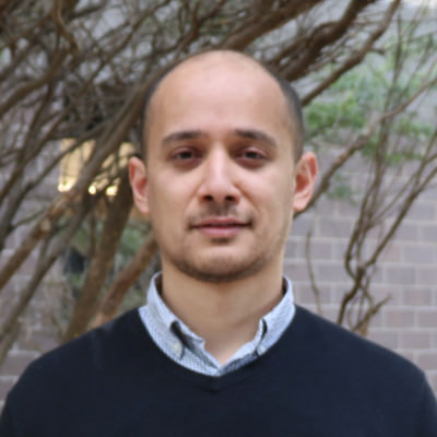 Rafik Hadfi