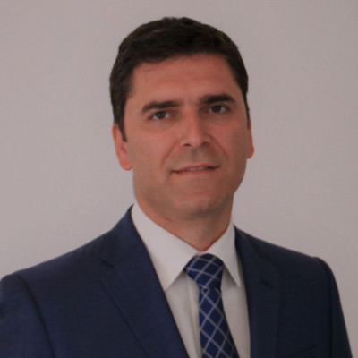Sotiris Makris