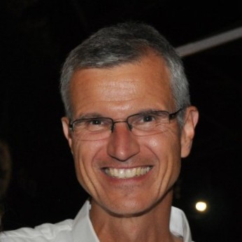 Stefan Krämer