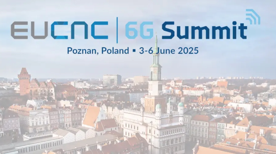 eucnc-2025