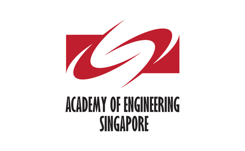 Academy of Engineering Singapore