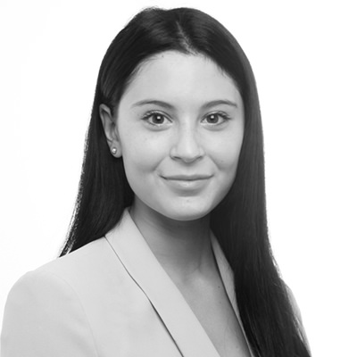 Anita Gojanovic