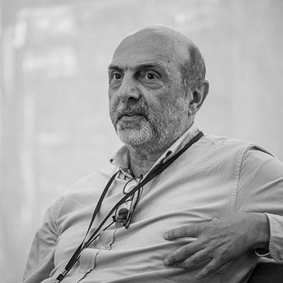 Antonis-Ramfos