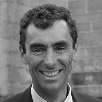 Franck-Le-Gall_bw