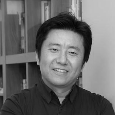 JaeSeung Song