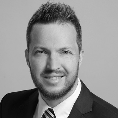 Marc Zeller