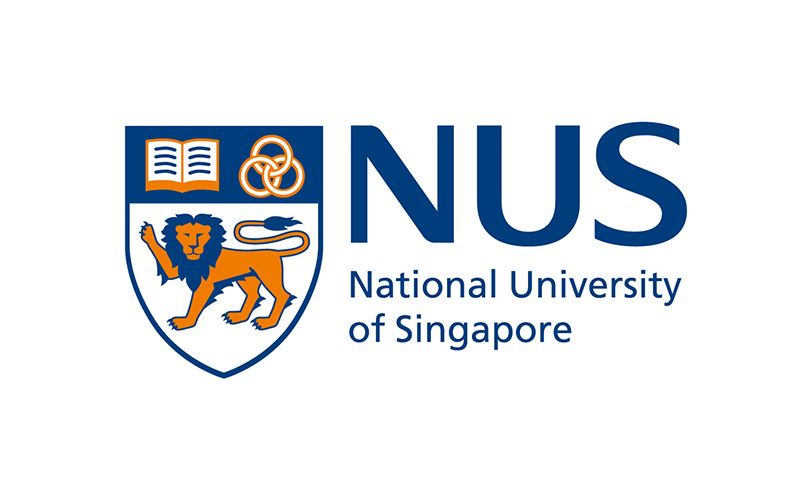 NUS