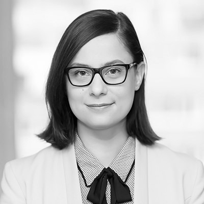 Raluca_Csernatonia