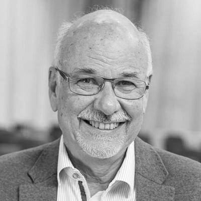 Sebastian Engell