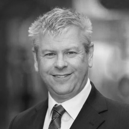Alan Oriordan