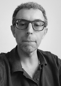 Alessandro-Cresti