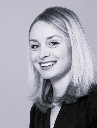 Anna Tahovská (1)1
