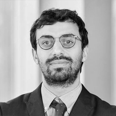 Antonio Calcara