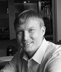 Arseniy Kuznetsov_bw
