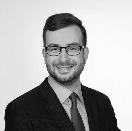 Gianluca Manca