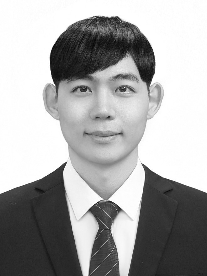 Joon-Kyu Han