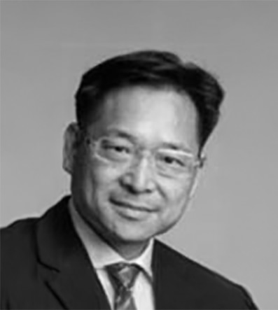 Lam Kwok Yan