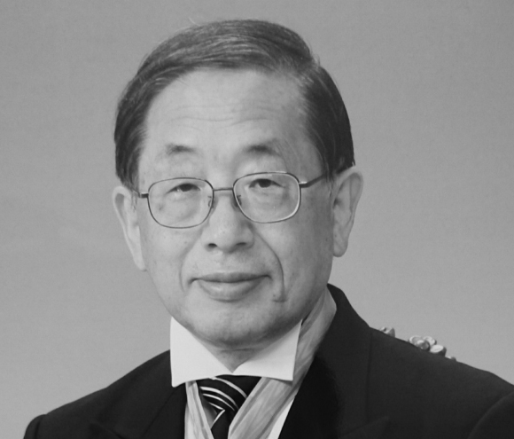 Mitsumasa-Koyanagi