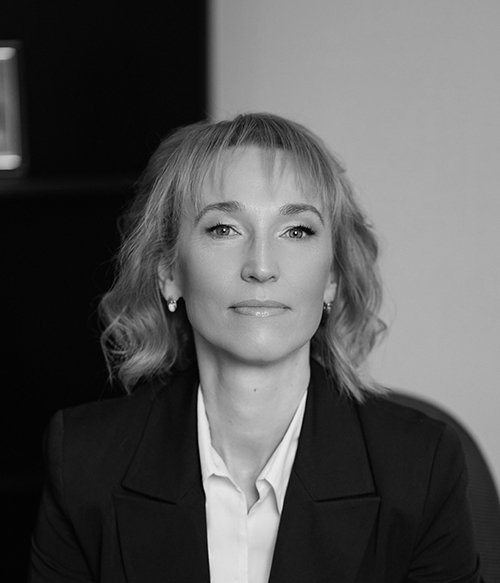 Natalia-Shakhovska