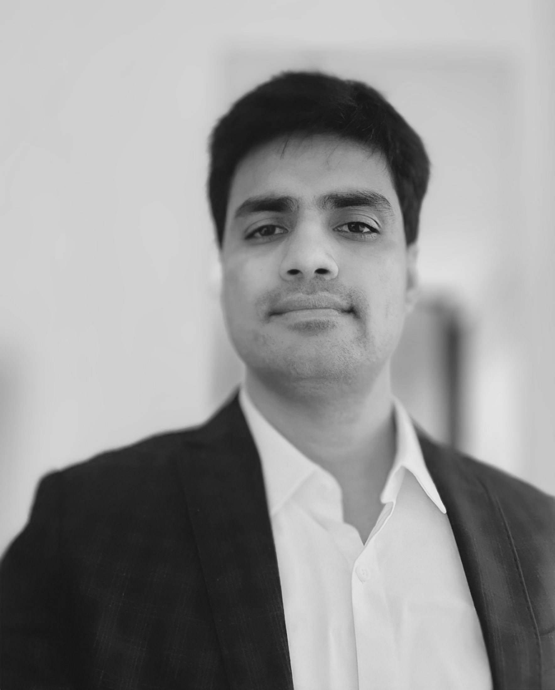 Ramesh Naidu Laveti