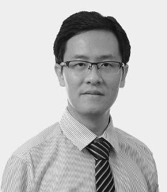 Rui Tan