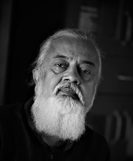 Shankara Prasad