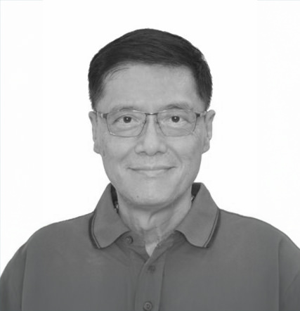 Tay Beng Kang
