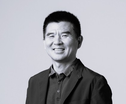 Tony Quek