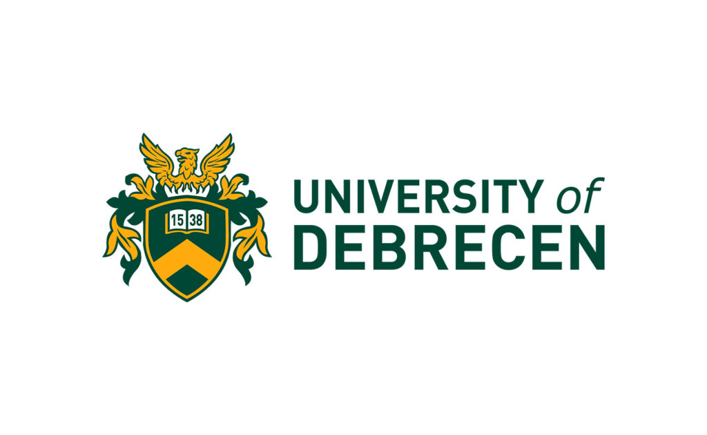 University-of-Debrecen