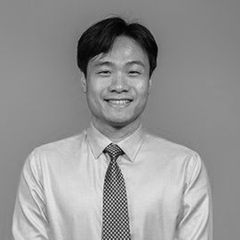 Xiaokui Xiao